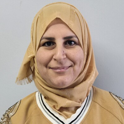 Hanan Tahlo